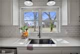 4217 Highway 75 N/A - Photo 19