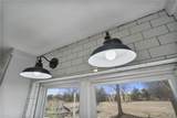 4217 Highway 75 N/A - Photo 20
