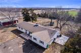 4217 Highway 75 N/A - Photo 3