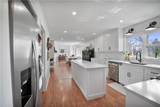 4217 Highway 75 N/A - Photo 21