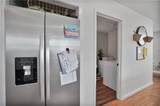 4217 Highway 75 N/A - Photo 22