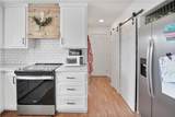 4217 Highway 75 N/A - Photo 23
