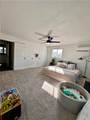 4217 Highway 75 N/A - Photo 24