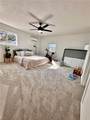 4217 Highway 75 N/A - Photo 25