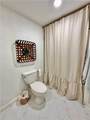 4217 Highway 75 N/A - Photo 26