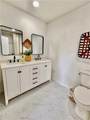 4217 Highway 75 N/A - Photo 27