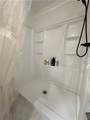 4217 Highway 75 N/A - Photo 28