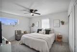 4217 Highway 75 N/A - Photo 29