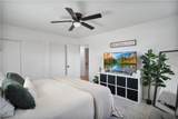 4217 Highway 75 N/A - Photo 30