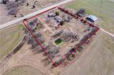 4217 Highway 75 N/A - Photo 4