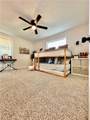 4217 Highway 75 N/A - Photo 31