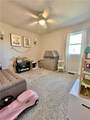 4217 Highway 75 N/A - Photo 32