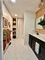 4217 Highway 75 N/A - Photo 33