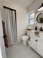 4217 Highway 75 N/A - Photo 35
