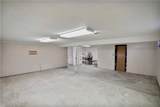 4217 Highway 75 N/A - Photo 38