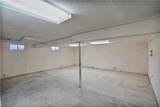 4217 Highway 75 N/A - Photo 39