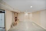 4217 Highway 75 N/A - Photo 40