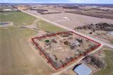 4217 Highway 75 N/A - Photo 5