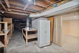 4217 Highway 75 N/A - Photo 41