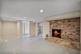 4217 Highway 75 N/A - Photo 42
