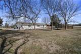 4217 Highway 75 N/A - Photo 43