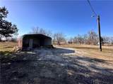 4217 Highway 75 N/A - Photo 45