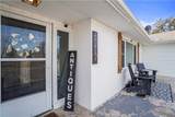 4217 Highway 75 N/A - Photo 6