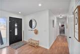 4217 Highway 75 N/A - Photo 7