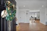 4217 Highway 75 N/A - Photo 8