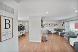 4217 Highway 75 N/A - Photo 9