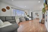 4217 Highway 75 N/A - Photo 10