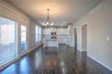 10794 Race Street - Photo 15