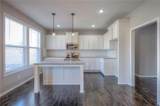 10794 Race Street - Photo 17