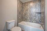 10794 Race Street - Photo 31
