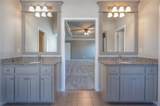 10794 Race Street - Photo 42