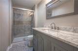 10794 Race Street - Photo 53