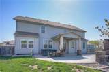 10794 Race Street - Photo 55