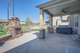 10794 Race Street - Photo 57