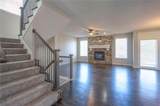 10794 Race Street - Photo 10