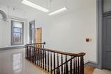 4 Ohio Street - Photo 13