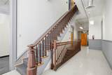 4 Ohio Street - Photo 14