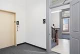 4 Ohio Street - Photo 21