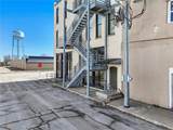 4 Ohio Street - Photo 32