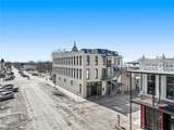 4 Ohio Street - Photo 33