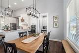 18723 County Line Road - Photo 13