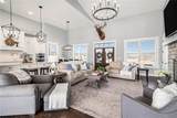 18723 County Line Road - Photo 3