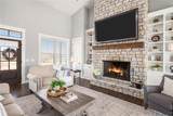 18723 County Line Road - Photo 4
