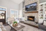 18723 County Line Road - Photo 5
