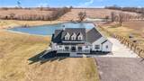 18723 County Line Road - Photo 41
