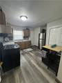 10904 Cambridge Avenue - Photo 1